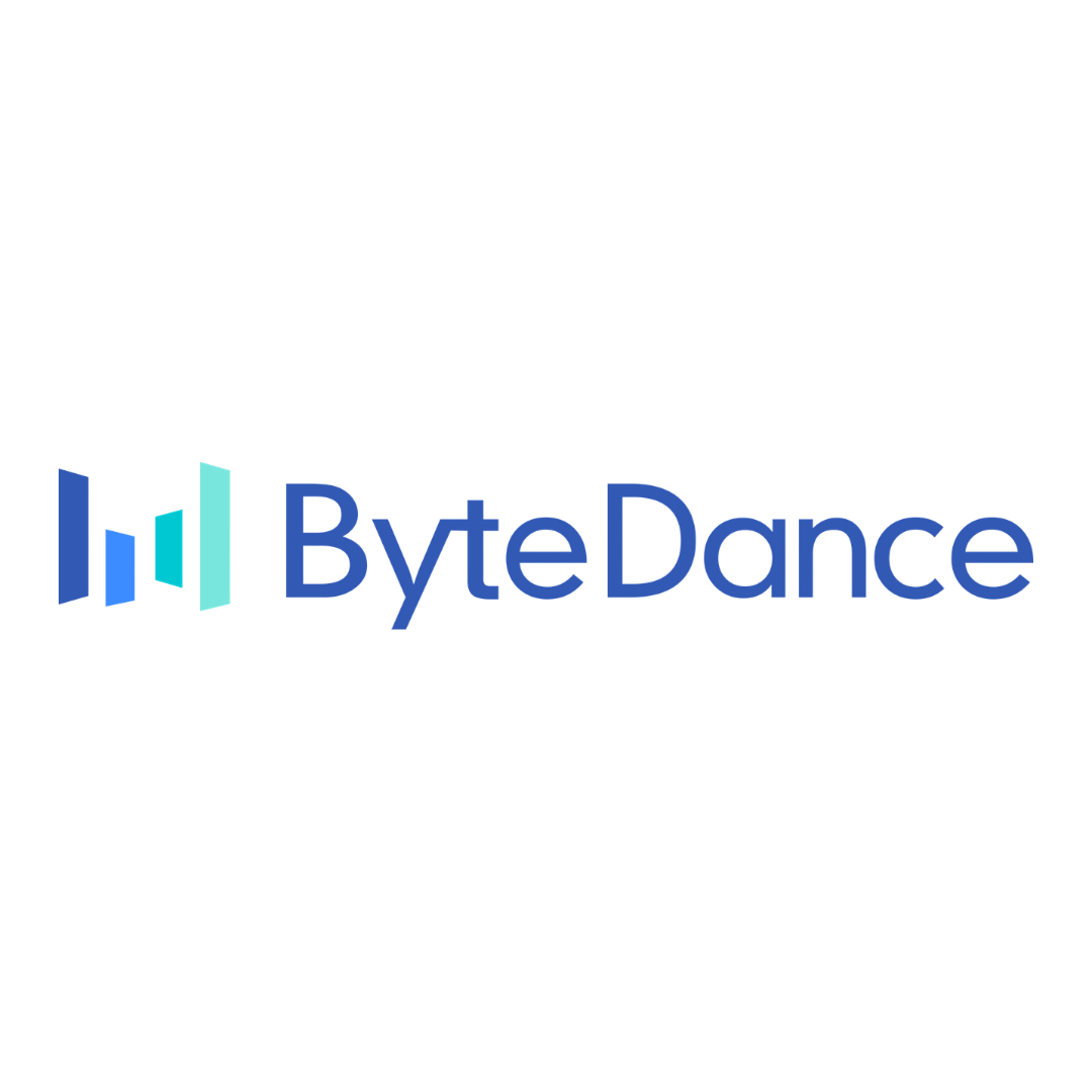 ByteDance