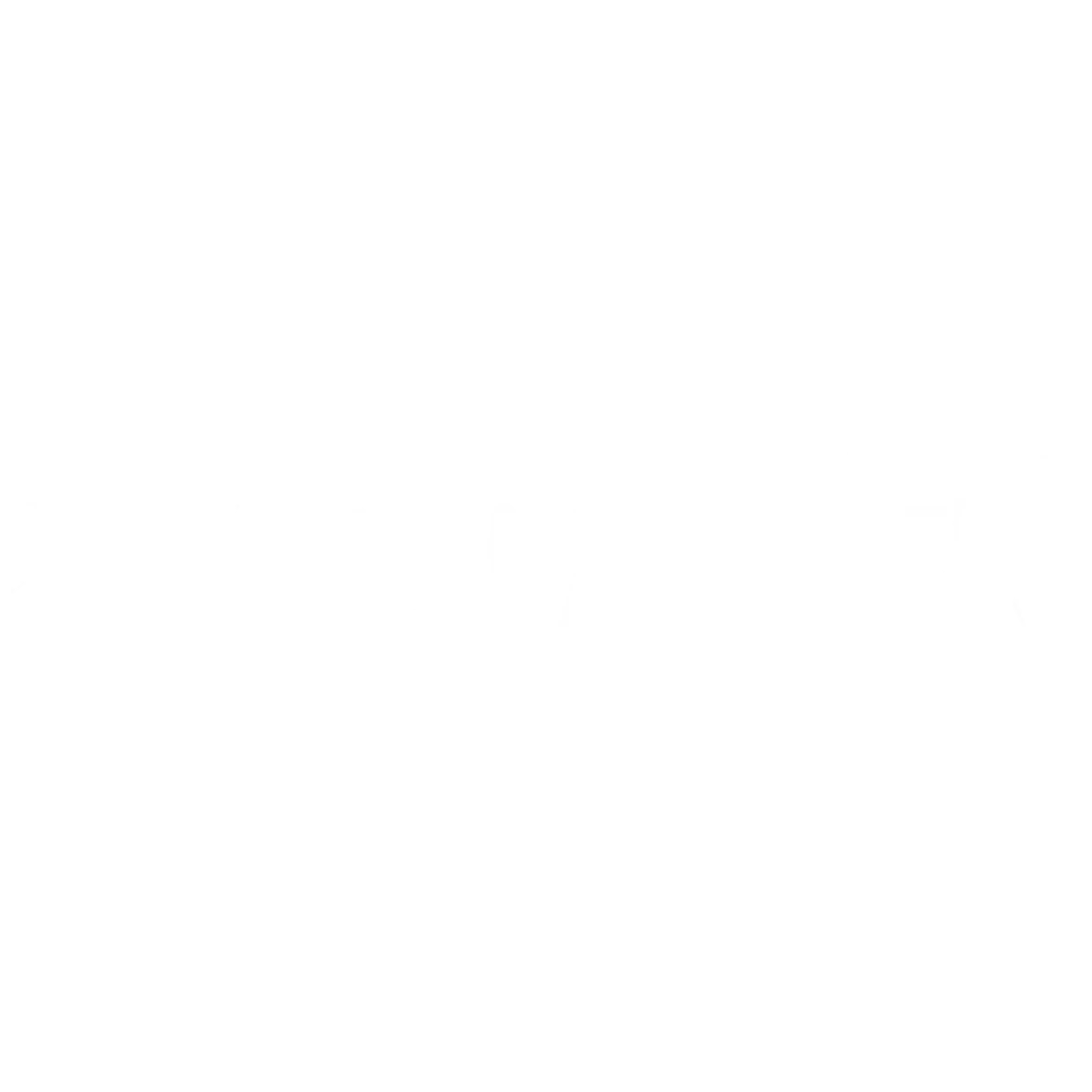Donner