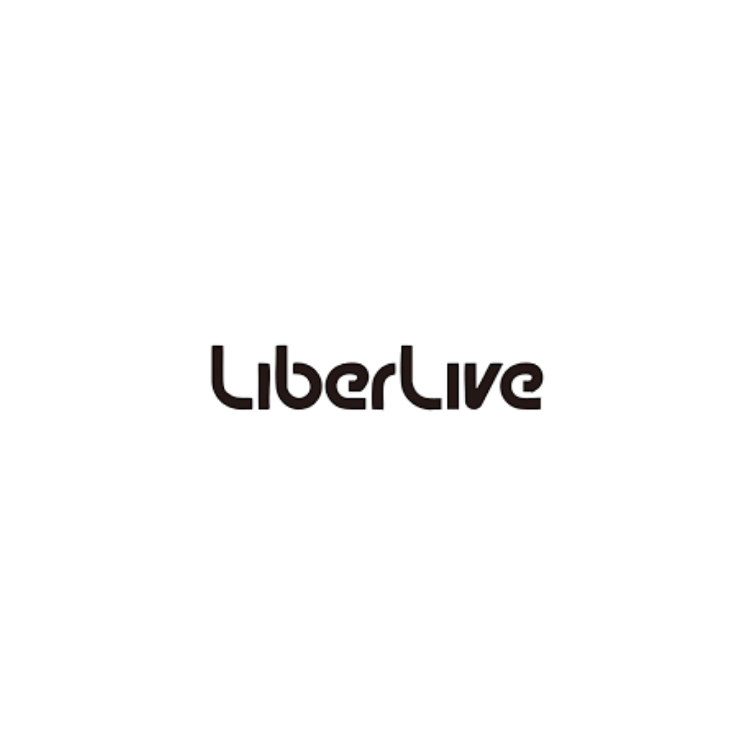 LiberLive