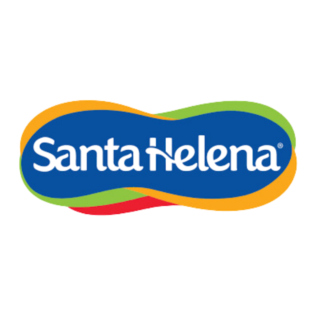 Santa Helena